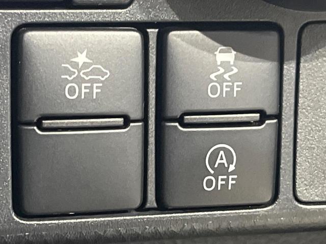 タンク カスタムＧ－Ｔ　ターボ　ＳＤナビ　フルセグ　バックカメラ　スマートアシスト２　両側電動ドア　クルーズコントロール　ＬＥＤヘッド　オートライト　シートヒーター　スマートキー　革巻きステアリング　ステアリングスイッチ（38枚目）