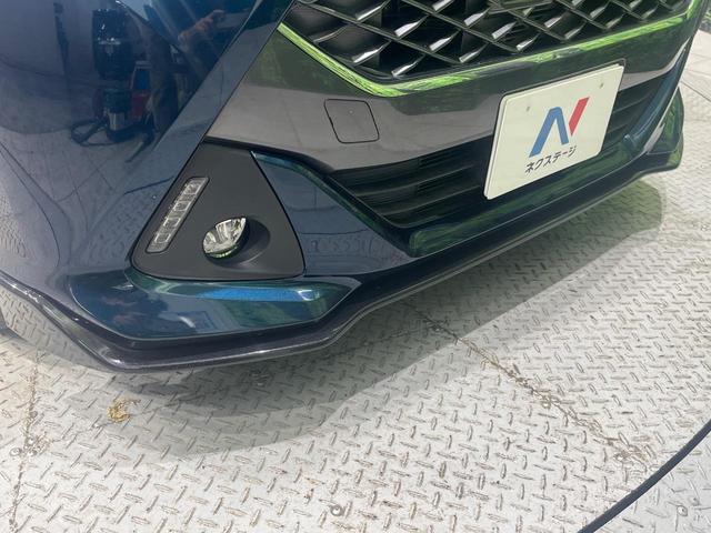 タンク カスタムＧ－Ｔ　ターボ　ＳＤナビ　フルセグ　バックカメラ　スマートアシスト２　両側電動ドア　クルーズコントロール　ＬＥＤヘッド　オートライト　シートヒーター　スマートキー　革巻きステアリング　ステアリングスイッチ（40枚目）