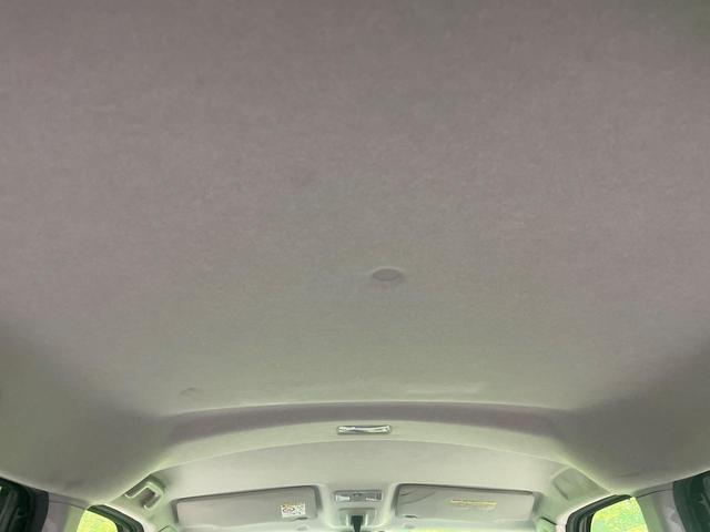 タンク カスタムＧ－Ｔ　ターボ　ＳＤナビ　フルセグ　バックカメラ　スマートアシスト２　両側電動ドア　クルーズコントロール　ＬＥＤヘッド　オートライト　シートヒーター　スマートキー　革巻きステアリング　ステアリングスイッチ（44枚目）