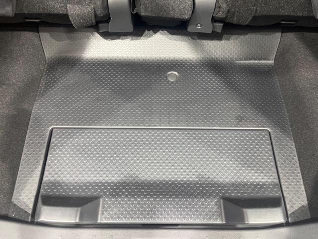 タンク カスタムＧ－Ｔ　ターボ　ＳＤナビ　フルセグ　バックカメラ　スマートアシスト２　両側電動ドア　クルーズコントロール　ＬＥＤヘッド　オートライト　シートヒーター　スマートキー　革巻きステアリング　ステアリングスイッチ（48枚目）