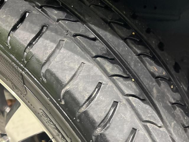 タンク カスタムＧ－Ｔ　ターボ　ＳＤナビ　フルセグ　バックカメラ　スマートアシスト２　両側電動ドア　クルーズコントロール　ＬＥＤヘッド　オートライト　シートヒーター　スマートキー　革巻きステアリング　ステアリングスイッチ（55枚目）