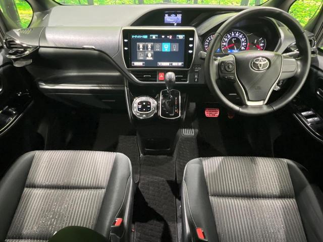 グループ総在庫数約３０，０００台！！全国の系列店からメーカー・車種問わずご紹介出来るので、あなたにピッタリのお車が見つかるはずです♪まずはお問い合わせ下さい☆