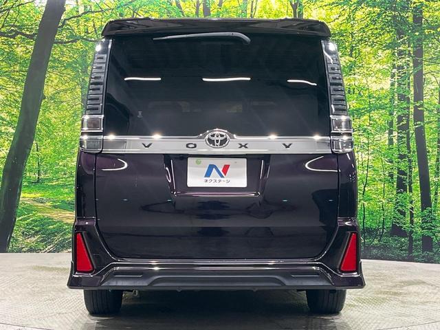 安心の最長１０年・走行無制限保証（有償）をご用意。保証内容も充実はもちろん、無料点検＆オイル交換や、年中無休の全国・２４時間ロードサービスも付帯されておりますのでご安心下さい。