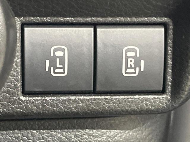 ワゴンＲスマイル ハイブリッドＳ　２トーンルーフパッケージ装着車　純正９型ナビ　全周囲カメラ　１オーナー　セーフティサポート　両側電動スライド　アイドリングストップ　シートヒーター　スマートキー　オートエアコン　シートリフター　電動格納ドアミラー　誤発進抑制機能（3枚目）