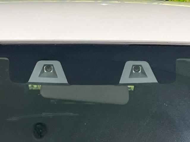 ワゴンＲスマイル ハイブリッドＳ　２トーンルーフパッケージ装着車　純正９型ナビ　全周囲カメラ　１オーナー　セーフティサポート　両側電動スライド　アイドリングストップ　シートヒーター　スマートキー　オートエアコン　シートリフター　電動格納ドアミラー　誤発進抑制機能（6枚目）