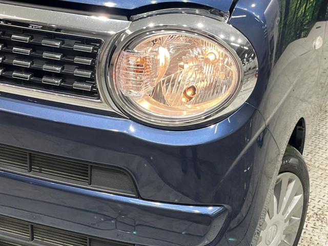 ワゴンＲスマイル ハイブリッドＳ　２トーンルーフパッケージ装着車　純正９型ナビ　全周囲カメラ　１オーナー　セーフティサポート　両側電動スライド　アイドリングストップ　シートヒーター　スマートキー　オートエアコン　シートリフター　電動格納ドアミラー　誤発進抑制機能（12枚目）