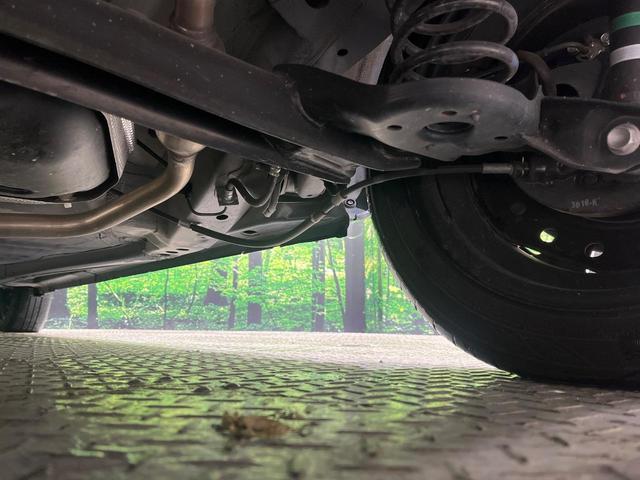 ワゴンＲスマイル ハイブリッドＳ　２トーンルーフパッケージ装着車　純正９型ナビ　全周囲カメラ　１オーナー　セーフティサポート　両側電動スライド　アイドリングストップ　シートヒーター　スマートキー　オートエアコン　シートリフター　電動格納ドアミラー　誤発進抑制機能（23枚目）