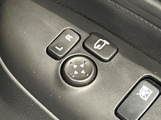 ワゴンＲスマイル ハイブリッドＳ　２トーンルーフパッケージ装着車　純正９型ナビ　全周囲カメラ　１オーナー　セーフティサポート　両側電動スライド　アイドリングストップ　シートヒーター　スマートキー　オートエアコン　シートリフター　電動格納ドアミラー　誤発進抑制機能（41枚目）