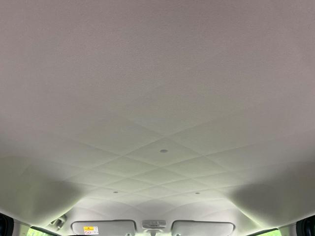 ワゴンＲスマイル ハイブリッドＳ　２トーンルーフパッケージ装着車　純正９型ナビ　全周囲カメラ　１オーナー　セーフティサポート　両側電動スライド　アイドリングストップ　シートヒーター　スマートキー　オートエアコン　シートリフター　電動格納ドアミラー　誤発進抑制機能（43枚目）