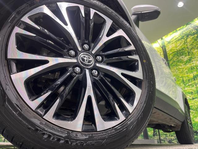 ヤリスクロス Ｚ　純正８型ディスプレイオーディオ　バックカメラ　ドラレコ　ＥＴＣ　セーフティセンス　レーダークルーズ　ブラインドスポットモニター　ＬＥＤヘッド　オートライト　パワーシート　シートヒーター　スマートキー（12枚目）