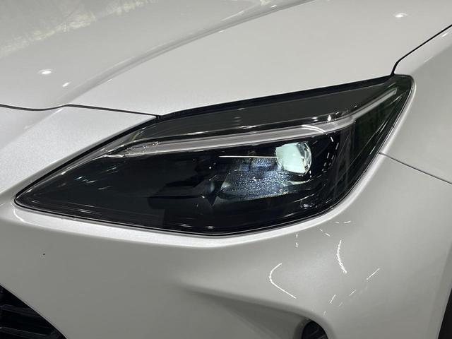 ヤリスクロス Ｚ　純正８型ディスプレイオーディオ　バックカメラ　ドラレコ　ＥＴＣ　セーフティセンス　レーダークルーズ　ブラインドスポットモニター　ＬＥＤヘッド　オートライト　パワーシート　シートヒーター　スマートキー（13枚目）