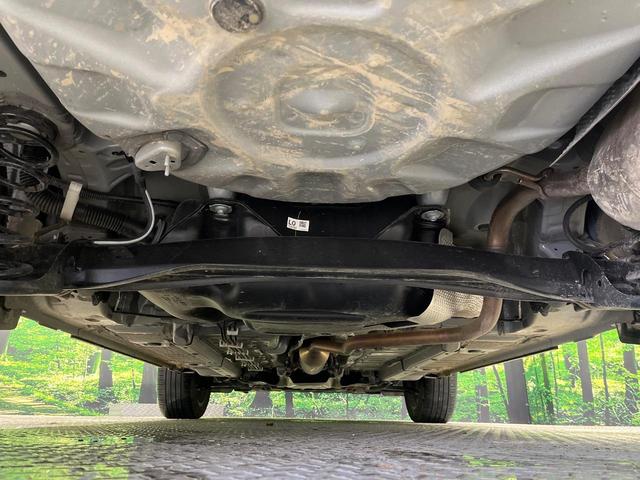 ヤリスクロス Ｚ　純正８型ディスプレイオーディオ　バックカメラ　ドラレコ　ＥＴＣ　セーフティセンス　レーダークルーズ　ブラインドスポットモニター　ＬＥＤヘッド　オートライト　パワーシート　シートヒーター　スマートキー（19枚目）