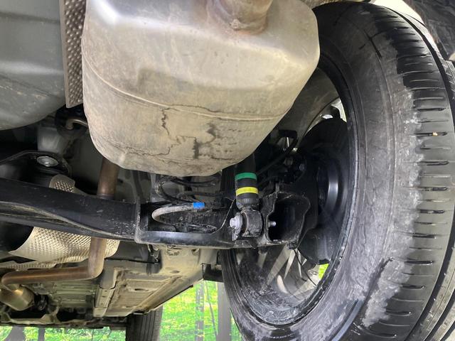 ヤリスクロス Ｚ　純正８型ディスプレイオーディオ　バックカメラ　ドラレコ　ＥＴＣ　セーフティセンス　レーダークルーズ　ブラインドスポットモニター　ＬＥＤヘッド　オートライト　パワーシート　シートヒーター　スマートキー（22枚目）