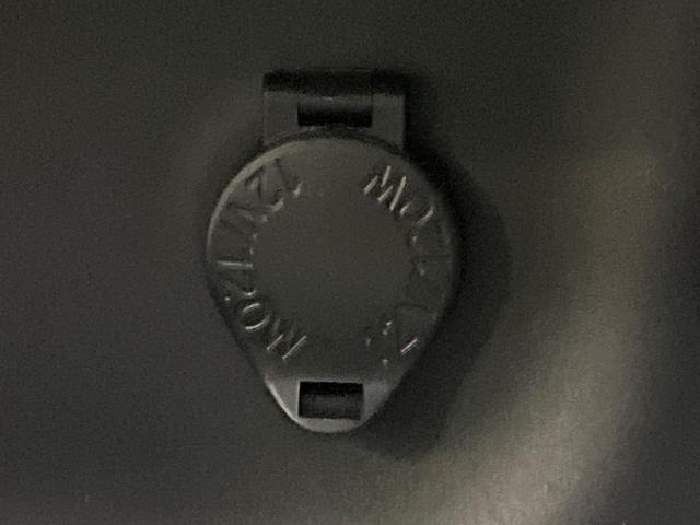 ヤリスクロス Ｚ　純正８型ディスプレイオーディオ　バックカメラ　ドラレコ　ＥＴＣ　セーフティセンス　レーダークルーズ　ブラインドスポットモニター　ＬＥＤヘッド　オートライト　パワーシート　シートヒーター　スマートキー（28枚目）