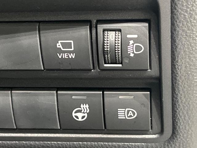 ヤリスクロス Ｚ　純正８型ディスプレイオーディオ　バックカメラ　ドラレコ　ＥＴＣ　セーフティセンス　レーダークルーズ　ブラインドスポットモニター　ＬＥＤヘッド　オートライト　パワーシート　シートヒーター　スマートキー（31枚目）