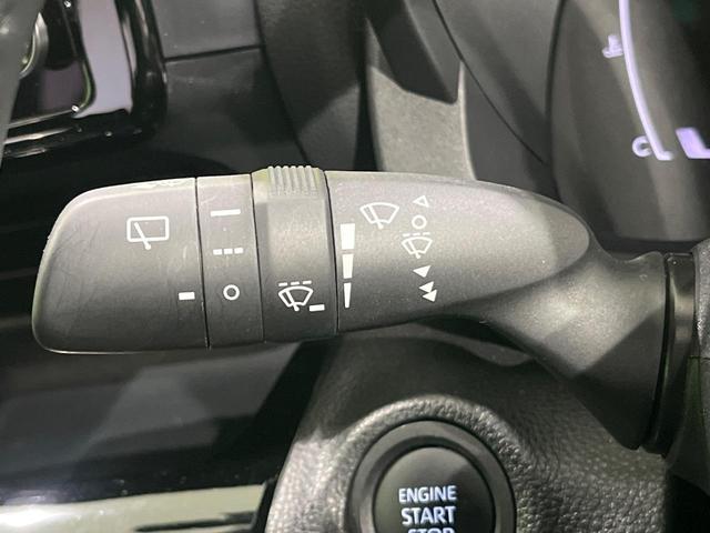 ヤリスクロス Ｚ　純正８型ディスプレイオーディオ　バックカメラ　ドラレコ　ＥＴＣ　セーフティセンス　レーダークルーズ　ブラインドスポットモニター　ＬＥＤヘッド　オートライト　パワーシート　シートヒーター　スマートキー（33枚目）