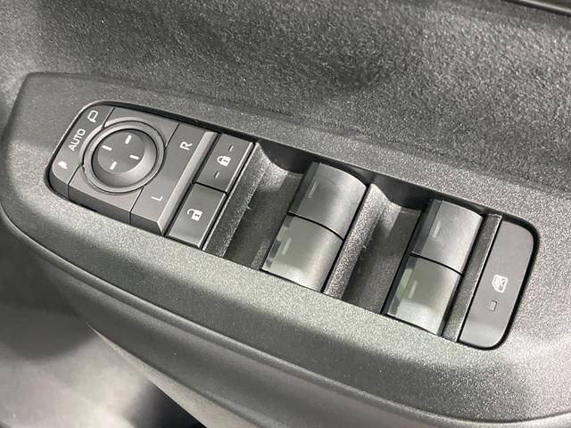 ヤリスクロス Ｚ　純正８型ディスプレイオーディオ　バックカメラ　ドラレコ　ＥＴＣ　セーフティセンス　レーダークルーズ　ブラインドスポットモニター　ＬＥＤヘッド　オートライト　パワーシート　シートヒーター　スマートキー（39枚目）