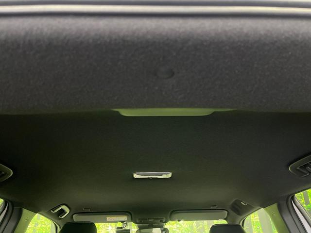 ヤリスクロス Ｚ　純正８型ディスプレイオーディオ　バックカメラ　ドラレコ　ＥＴＣ　セーフティセンス　レーダークルーズ　ブラインドスポットモニター　ＬＥＤヘッド　オートライト　パワーシート　シートヒーター　スマートキー（41枚目）