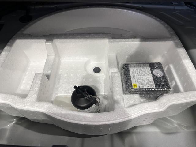 ヤリスクロス Ｚ　純正８型ディスプレイオーディオ　バックカメラ　ドラレコ　ＥＴＣ　セーフティセンス　レーダークルーズ　ブラインドスポットモニター　ＬＥＤヘッド　オートライト　パワーシート　シートヒーター　スマートキー（45枚目）