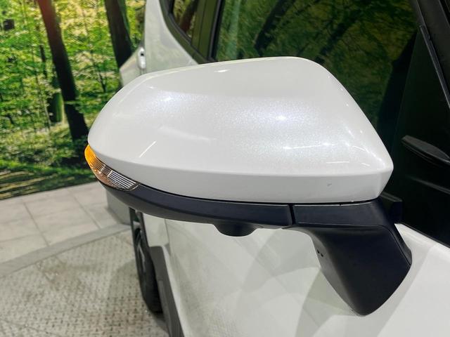 ヤリスクロス Ｚ　純正８型ディスプレイオーディオ　バックカメラ　ドラレコ　ＥＴＣ　セーフティセンス　レーダークルーズ　ブラインドスポットモニター　ＬＥＤヘッド　オートライト　パワーシート　シートヒーター　スマートキー（46枚目）