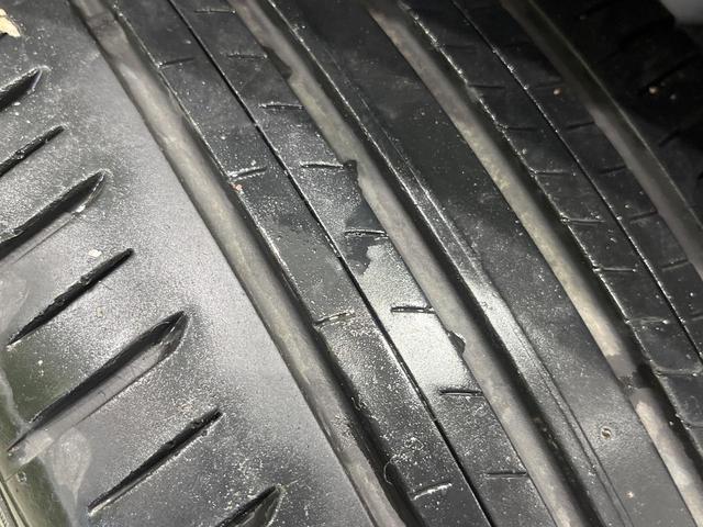 ヤリスクロス Ｚ　純正８型ディスプレイオーディオ　バックカメラ　ドラレコ　ＥＴＣ　セーフティセンス　レーダークルーズ　ブラインドスポットモニター　ＬＥＤヘッド　オートライト　パワーシート　シートヒーター　スマートキー（53枚目）