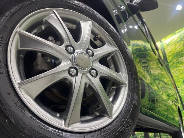 Ｎ－ＢＯＸ Ｇ・ＥＸホンダセンシング　純正ナビ　バックカメラ　ホンダセンシング　アダプティブクルーズ　両側電動スライド　ＬＥＤヘッド　オートライト　スマートキー　ドラレコ　ＥＴＣ　プラズマクラスター付オートエアコン　ステアリングスイッチ（13枚目）