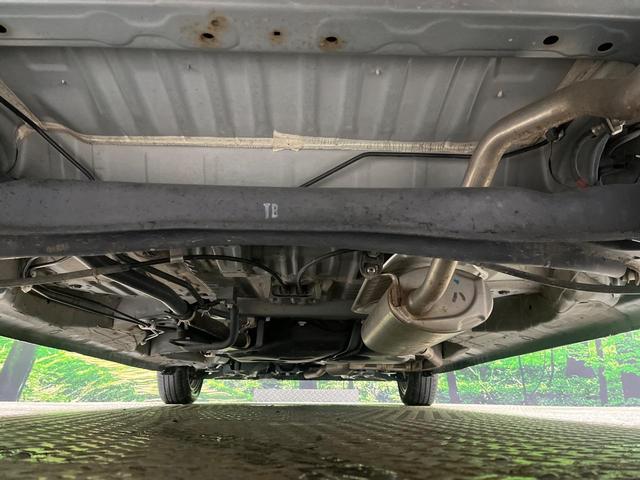 Ｎ－ＢＯＸ Ｇ・ＥＸホンダセンシング　純正ナビ　バックカメラ　ホンダセンシング　アダプティブクルーズ　両側電動スライド　ＬＥＤヘッド　オートライト　スマートキー　ドラレコ　ＥＴＣ　プラズマクラスター付オートエアコン　ステアリングスイッチ（19枚目）