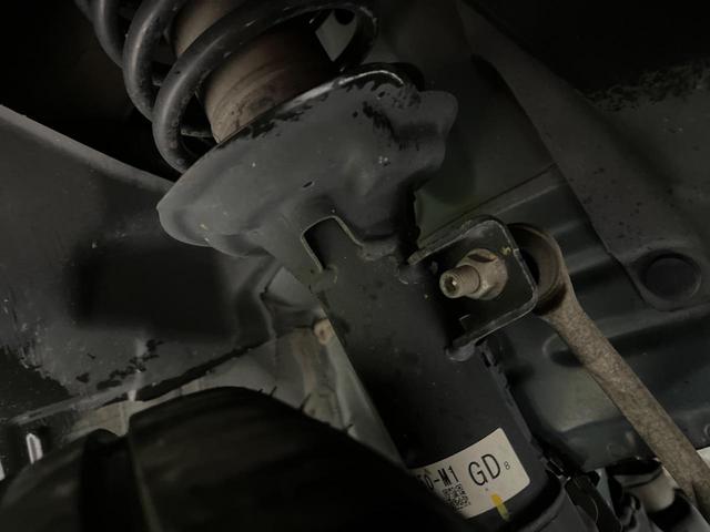 Ｎ－ＢＯＸ Ｇ・ＥＸホンダセンシング　純正ナビ　バックカメラ　ホンダセンシング　アダプティブクルーズ　両側電動スライド　ＬＥＤヘッド　オートライト　スマートキー　ドラレコ　ＥＴＣ　プラズマクラスター付オートエアコン　ステアリングスイッチ（20枚目）