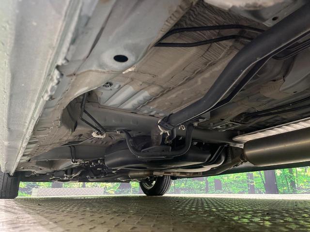 Ｎ－ＢＯＸ Ｇ・ＥＸホンダセンシング　純正ナビ　バックカメラ　ホンダセンシング　アダプティブクルーズ　両側電動スライド　ＬＥＤヘッド　オートライト　スマートキー　ドラレコ　ＥＴＣ　プラズマクラスター付オートエアコン　ステアリングスイッチ（21枚目）