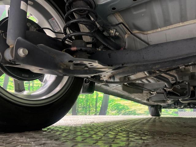 Ｎ－ＢＯＸ Ｇ・ＥＸホンダセンシング　純正ナビ　バックカメラ　ホンダセンシング　アダプティブクルーズ　両側電動スライド　ＬＥＤヘッド　オートライト　スマートキー　ドラレコ　ＥＴＣ　プラズマクラスター付オートエアコン　ステアリングスイッチ（22枚目）