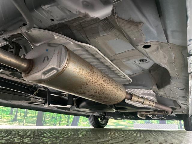 Ｎ－ＢＯＸ Ｇ・ＥＸホンダセンシング　純正ナビ　バックカメラ　ホンダセンシング　アダプティブクルーズ　両側電動スライド　ＬＥＤヘッド　オートライト　スマートキー　ドラレコ　ＥＴＣ　プラズマクラスター付オートエアコン　ステアリングスイッチ（23枚目）