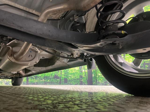 Ｎ－ＢＯＸ Ｇ・ＥＸホンダセンシング　純正ナビ　バックカメラ　ホンダセンシング　アダプティブクルーズ　両側電動スライド　ＬＥＤヘッド　オートライト　スマートキー　ドラレコ　ＥＴＣ　プラズマクラスター付オートエアコン　ステアリングスイッチ（24枚目）