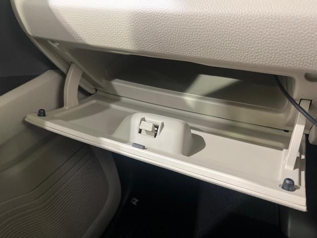 Ｎ－ＢＯＸ Ｇ・ＥＸホンダセンシング　純正ナビ　バックカメラ　ホンダセンシング　アダプティブクルーズ　両側電動スライド　ＬＥＤヘッド　オートライト　スマートキー　ドラレコ　ＥＴＣ　プラズマクラスター付オートエアコン　ステアリングスイッチ（25枚目）