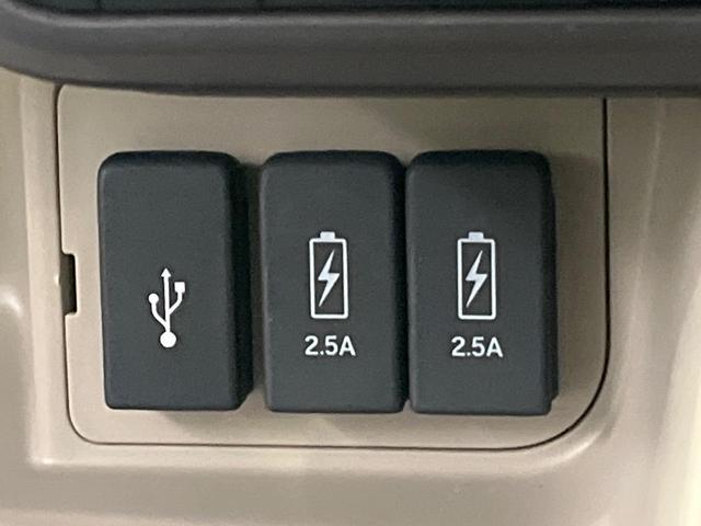 Ｎ－ＢＯＸ Ｇ・ＥＸホンダセンシング　純正ナビ　バックカメラ　ホンダセンシング　アダプティブクルーズ　両側電動スライド　ＬＥＤヘッド　オートライト　スマートキー　ドラレコ　ＥＴＣ　プラズマクラスター付オートエアコン　ステアリングスイッチ（31枚目）