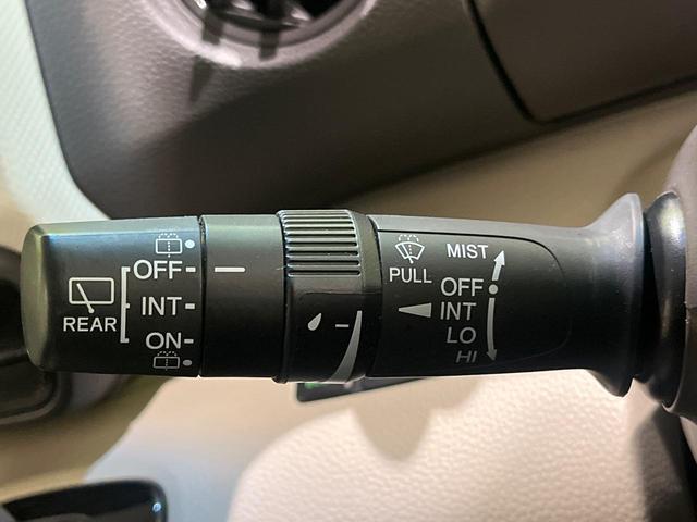 Ｎ－ＢＯＸ Ｇ・ＥＸホンダセンシング　純正ナビ　バックカメラ　ホンダセンシング　アダプティブクルーズ　両側電動スライド　ＬＥＤヘッド　オートライト　スマートキー　ドラレコ　ＥＴＣ　プラズマクラスター付オートエアコン　ステアリングスイッチ（34枚目）