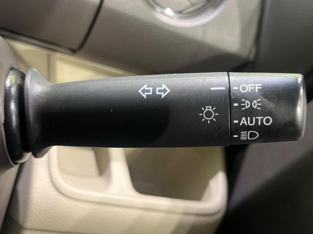 Ｎ－ＢＯＸ Ｇ・ＥＸホンダセンシング　純正ナビ　バックカメラ　ホンダセンシング　アダプティブクルーズ　両側電動スライド　ＬＥＤヘッド　オートライト　スマートキー　ドラレコ　ＥＴＣ　プラズマクラスター付オートエアコン　ステアリングスイッチ（35枚目）