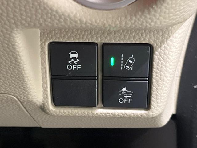 Ｎ－ＢＯＸ Ｇ・ＥＸホンダセンシング　純正ナビ　バックカメラ　ホンダセンシング　アダプティブクルーズ　両側電動スライド　ＬＥＤヘッド　オートライト　スマートキー　ドラレコ　ＥＴＣ　プラズマクラスター付オートエアコン　ステアリングスイッチ（37枚目）