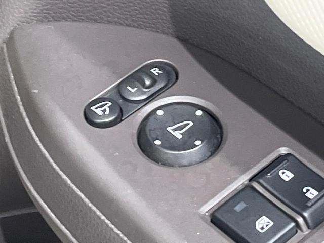 Ｎ－ＢＯＸ Ｇ・ＥＸホンダセンシング　純正ナビ　バックカメラ　ホンダセンシング　アダプティブクルーズ　両側電動スライド　ＬＥＤヘッド　オートライト　スマートキー　ドラレコ　ＥＴＣ　プラズマクラスター付オートエアコン　ステアリングスイッチ（40枚目）