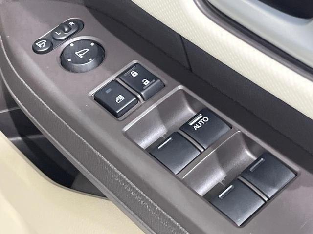 Ｎ－ＢＯＸ Ｇ・ＥＸホンダセンシング　純正ナビ　バックカメラ　ホンダセンシング　アダプティブクルーズ　両側電動スライド　ＬＥＤヘッド　オートライト　スマートキー　ドラレコ　ＥＴＣ　プラズマクラスター付オートエアコン　ステアリングスイッチ（41枚目）