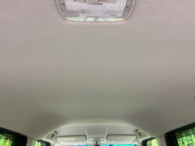 Ｎ－ＢＯＸ Ｇ・ＥＸホンダセンシング　純正ナビ　バックカメラ　ホンダセンシング　アダプティブクルーズ　両側電動スライド　ＬＥＤヘッド　オートライト　スマートキー　ドラレコ　ＥＴＣ　プラズマクラスター付オートエアコン　ステアリングスイッチ（43枚目）