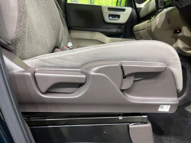 Ｎ－ＢＯＸ Ｇ・ＥＸホンダセンシング　純正ナビ　バックカメラ　ホンダセンシング　アダプティブクルーズ　両側電動スライド　ＬＥＤヘッド　オートライト　スマートキー　ドラレコ　ＥＴＣ　プラズマクラスター付オートエアコン　ステアリングスイッチ（44枚目）