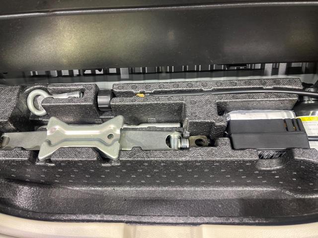 Ｎ－ＢＯＸ Ｇ・ＥＸホンダセンシング　純正ナビ　バックカメラ　ホンダセンシング　アダプティブクルーズ　両側電動スライド　ＬＥＤヘッド　オートライト　スマートキー　ドラレコ　ＥＴＣ　プラズマクラスター付オートエアコン　ステアリングスイッチ（48枚目）