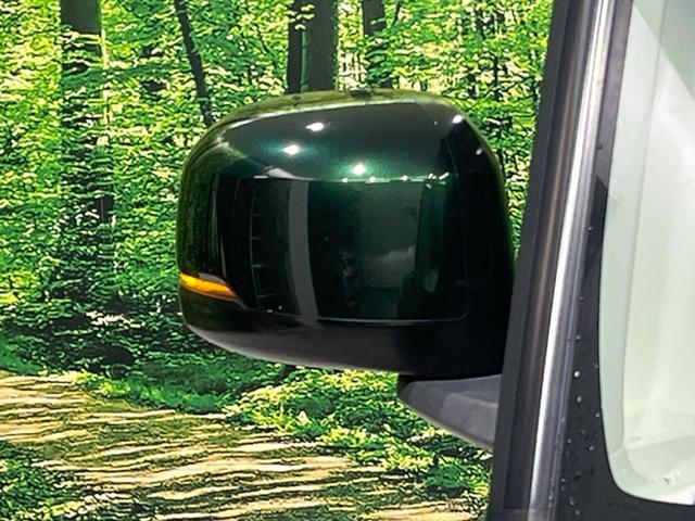 Ｎ－ＢＯＸ Ｇ・ＥＸホンダセンシング　純正ナビ　バックカメラ　ホンダセンシング　アダプティブクルーズ　両側電動スライド　ＬＥＤヘッド　オートライト　スマートキー　ドラレコ　ＥＴＣ　プラズマクラスター付オートエアコン　ステアリングスイッチ（49枚目）