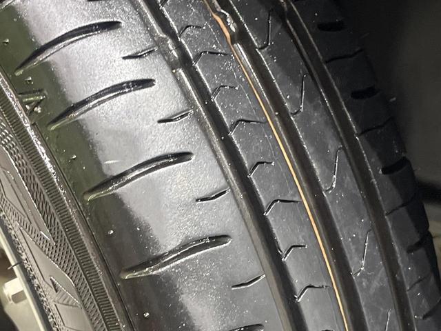 Ｎ－ＢＯＸ Ｇ・ＥＸホンダセンシング　純正ナビ　バックカメラ　ホンダセンシング　アダプティブクルーズ　両側電動スライド　ＬＥＤヘッド　オートライト　スマートキー　ドラレコ　ＥＴＣ　プラズマクラスター付オートエアコン　ステアリングスイッチ（54枚目）