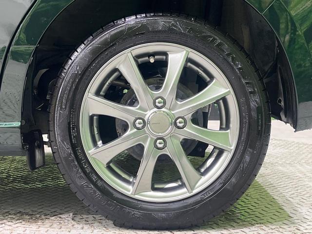 Ｎ－ＢＯＸ Ｇ・ＥＸホンダセンシング　純正ナビ　バックカメラ　ホンダセンシング　アダプティブクルーズ　両側電動スライド　ＬＥＤヘッド　オートライト　スマートキー　ドラレコ　ＥＴＣ　プラズマクラスター付オートエアコン　ステアリングスイッチ（56枚目）