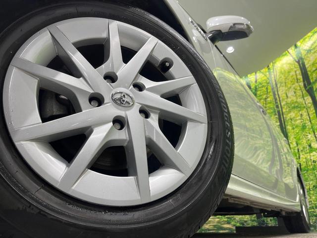 【純正１６インチアルミホイール】外観にマッチした純正アルミホイールを装着しております。各種社外アルミホイールや、スタッドレスタイヤも取扱いしております。是非ご相談ください♪