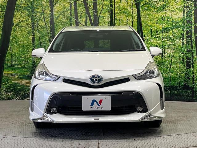 弊社では、全車『修復歴なし』のお車のみ取り扱っております。専任バイヤーによる厳選した仕入れの後、入庫後の車両チェックを行い、ネクステージが認定した高品質な中古車をご提供しております。