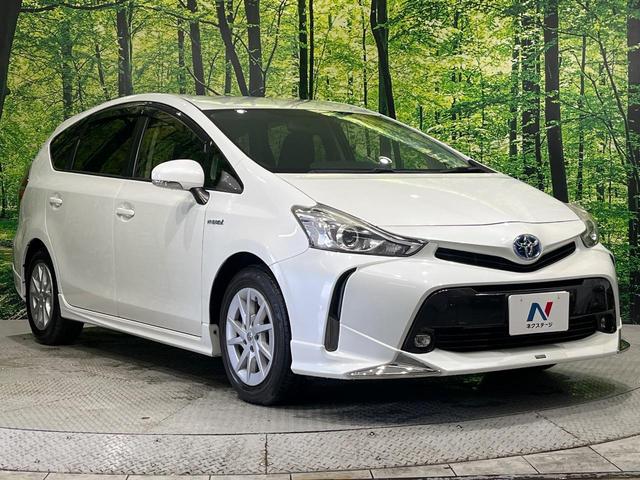 高透明度のガラス皮膜で撥水はもちろん、上質なツヤ・光沢を実現。紫外線や酸性雨から大切な愛車を保護し、色あせ・劣化を防止。「弾スプラッシュコート」、「弾プリミッサコート」からお選びいただけます。