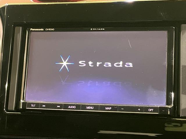 スイフトスポーツ ベースグレード　６速ＭＴ　セーフティパッケージ　アダプティブクルーズ　ＳＤナビ　フルセグ　ＬＥＤヘッド　オートライト　シートヒーター　スマートキー　ドラレコ　ＥＴＣ　オートエアコン　革巻きステアリング　スポーツシート（4枚目）