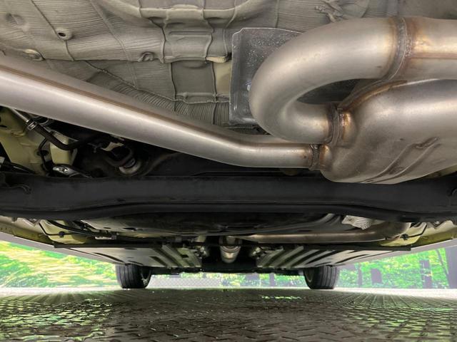 スイフトスポーツ ベースグレード　６速ＭＴ　セーフティパッケージ　アダプティブクルーズ　ＳＤナビ　フルセグ　ＬＥＤヘッド　オートライト　シートヒーター　スマートキー　ドラレコ　ＥＴＣ　オートエアコン　革巻きステアリング　スポーツシート（19枚目）